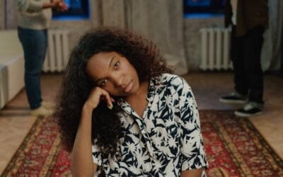 Mastering the “I’m Sorry” That Actually Heals (Part 2)