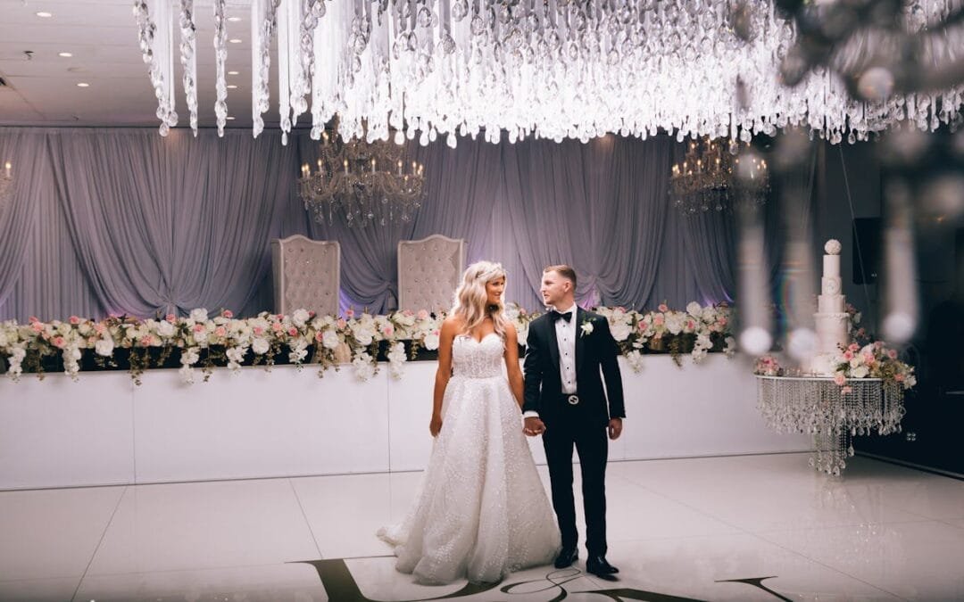 Marriage Is Not a Cure for Emptiness