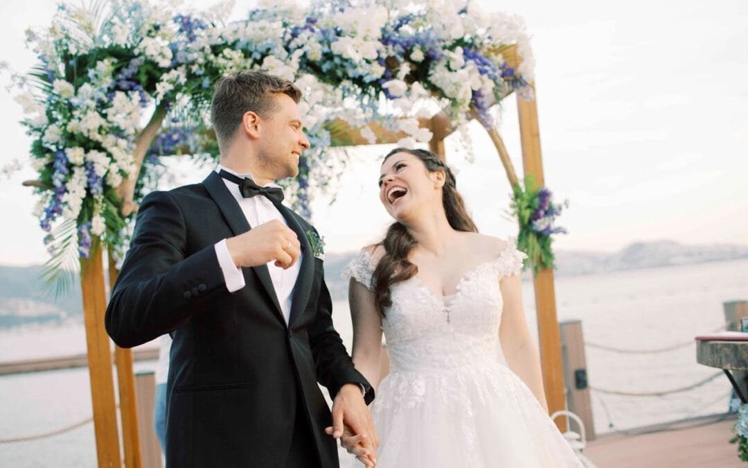 When Silence Becomes the Marriage Contract