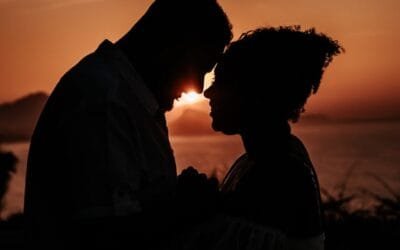 Overcoming Lust and Lustful Desires