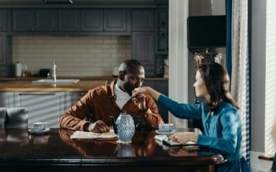 Why Men Take Time Before Saying “I Do”