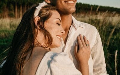 How to Create Emotional Closeness