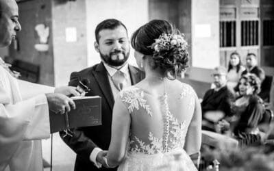 When Marriage Becomes a Safe Place for Sin