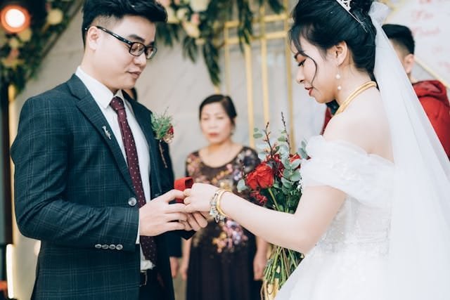 Why Good Theology Cannot Heal Untreated Wounds