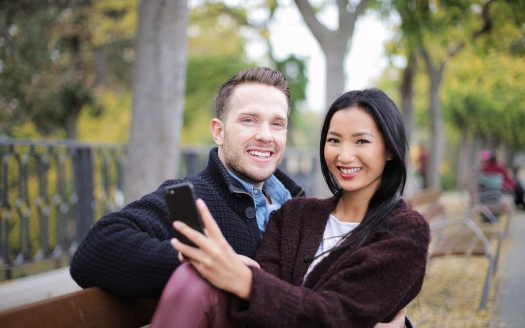 When Submission Is Weaponized