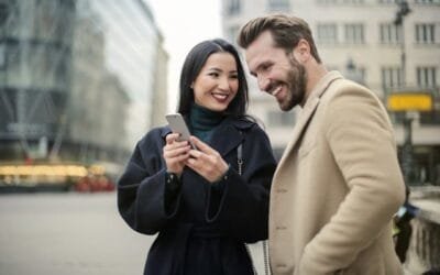 Chemistry Without Character Is Deception