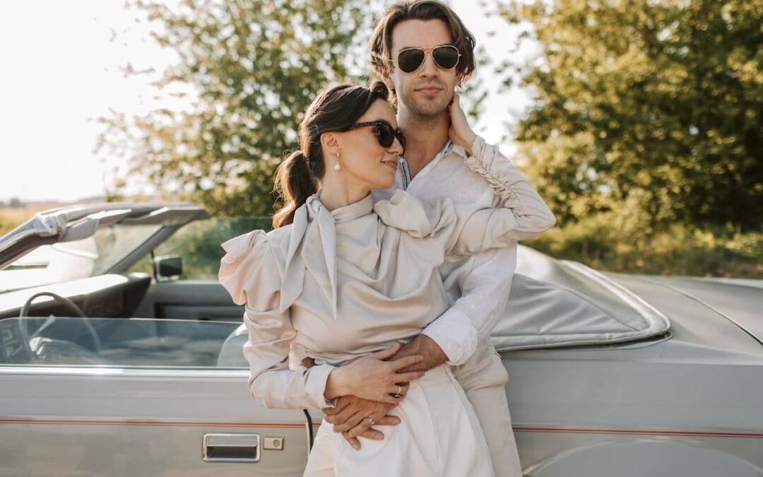 Romance That Weakens Discipline Is Corruption