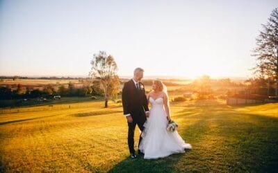 What A Husband Is Looking For in His Wife