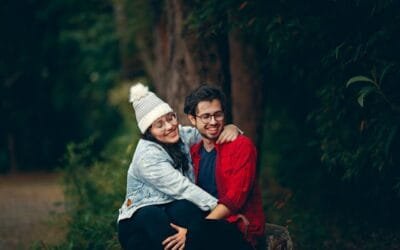 Why Some People Fear Vulnerability