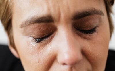 How to Love Again After Pain