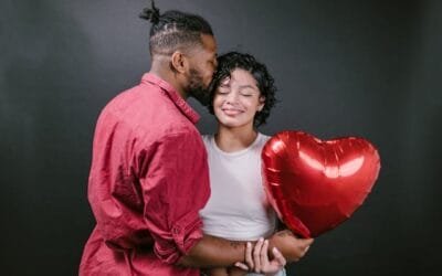 Why Good People Choose Bad Partners