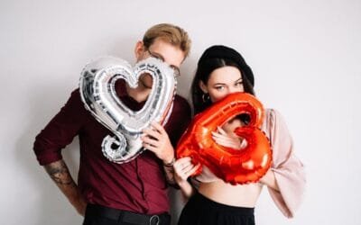 The Person Who Loves Hard But Doesn’t Know How to Be Loved