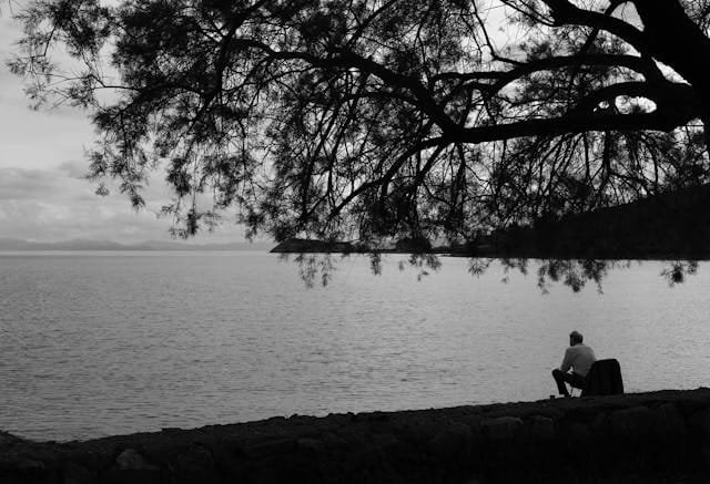 Feeling unseen can leave deep emotional wounds. Discover healing, identity, and emotional restoration through God’s love and truth.