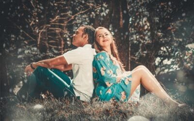 Why God Won’t Send Your Spouse Until You Fix This