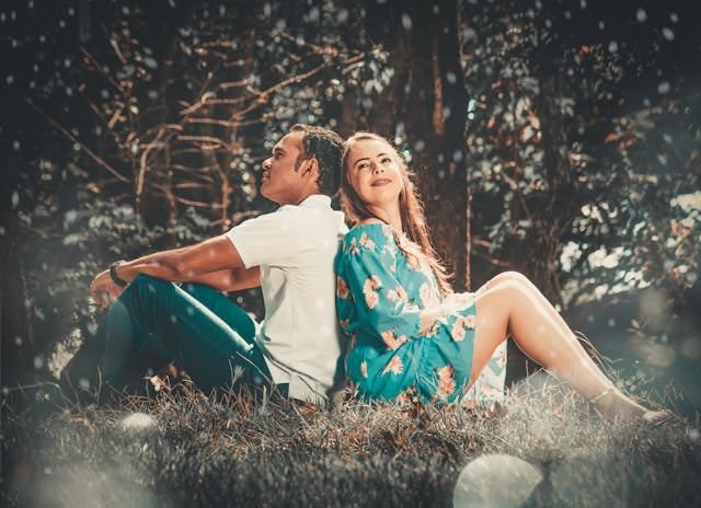 Why God Won't Send Your Spouse Until You Fix This