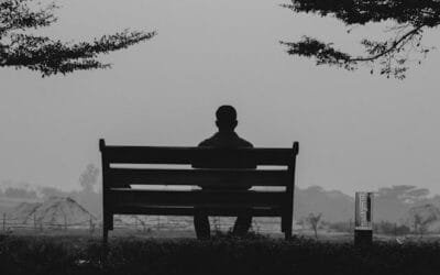 The Loneliness Epidemic: Finding Connection Without Compromise