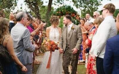 Why Married People Are Looking Outside for What Should Be Inside