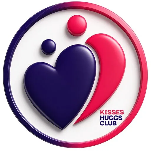 Kisses and Huggs Club