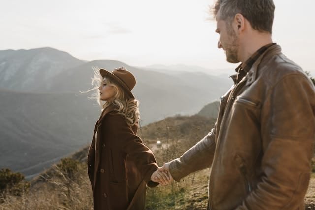 Why You Feel Drained After Talking to Them