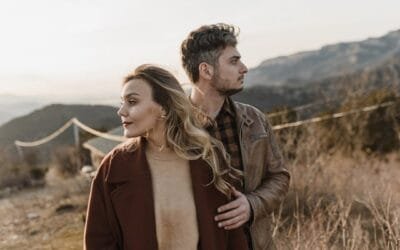 When You’re Always the Strong One: The Hidden Cost of Never Being Vulnerable