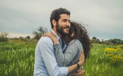 Rather Than Give Up On Your Relationship or Marriage, Do This
