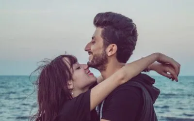How To Know If That Man Really Loves You
