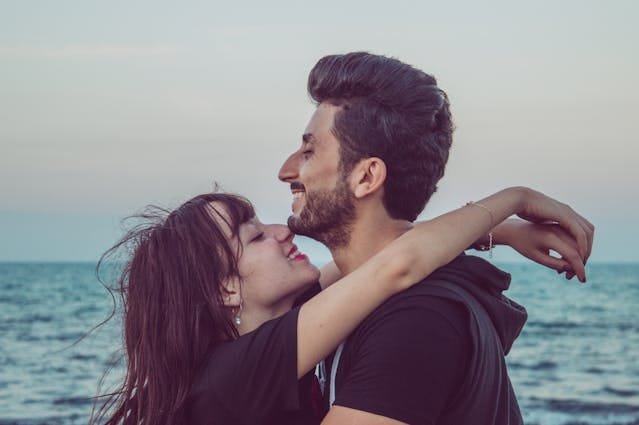 How To Know If That Man Really Loves You