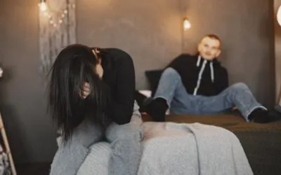 When Respect Starts Slipping in a Relationship — What It Really Means