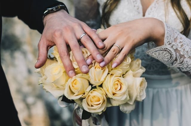 Why You May Still Be Single When You Think You Should Be Married