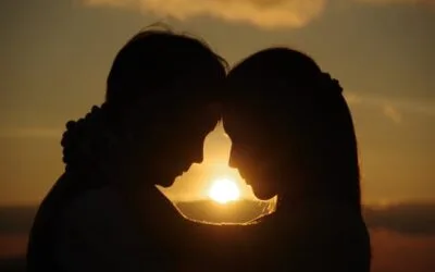 How To Have a Heart-To-Heart Discussion With Your Lover