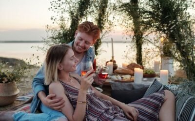 Why You May Be Missing the Right Person While Looking for the Perfect Person