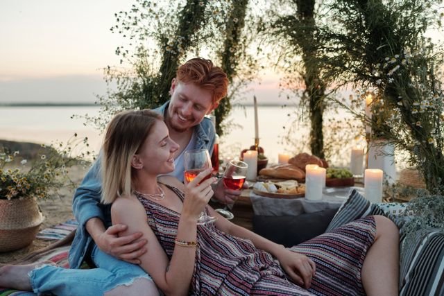 Are you missing the right person while looking for the perfect one? Discover biblical wisdom on discernment, godly character, and choosing God's best over unrealistic expectations.