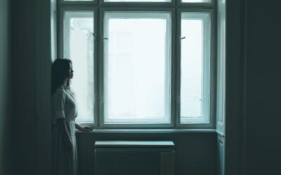 The Loneliness Nobody Talks About in Marriage