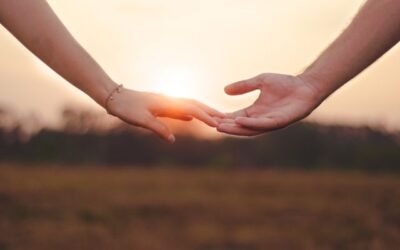 Why Some Relationships End Even Though There Was Love