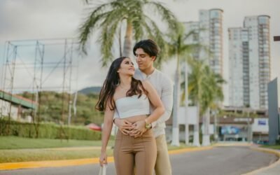 What Happens When You Love Someone More Than You Love Yourself