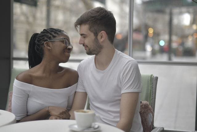 Why do you keep attracting the same kind of person? Discover biblical wisdom on breaking unhealthy relationship patterns and finding healing.