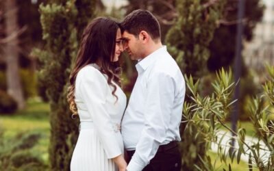 Stop Falling in Love With Potential and Start Seeing Reality
