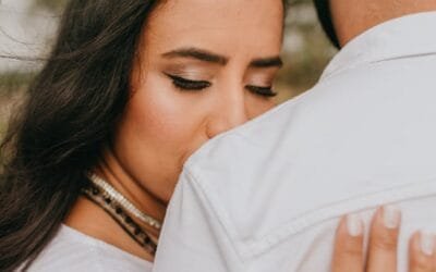 The Danger of Being Loved by the Wrong Person