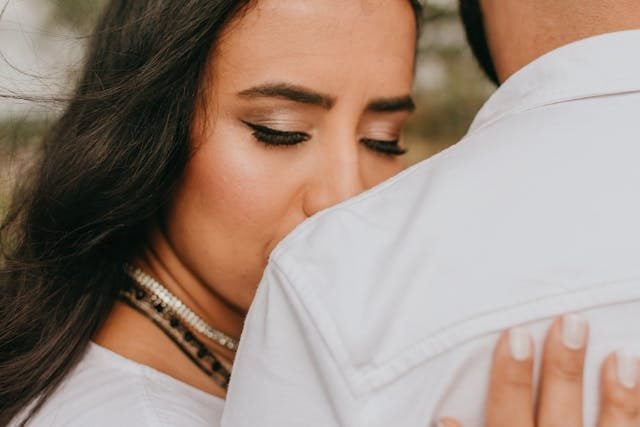 The Danger of Being Loved by the Wrong Person