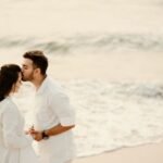 Building a Home Where Love Feels Safe