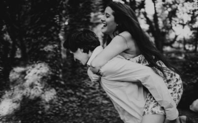 How to Rebuild Trust After It Has Been Broken