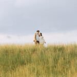 Protecting Your Relationship From Unnecessary Temptation