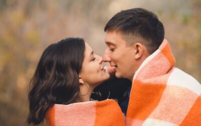 The Small Habits That Quietly Strengthen Every Relationship