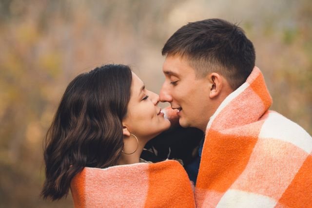The Small Habits That Quietly Strengthen Every Relationship
