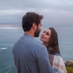 Why Gratitude Is a Love Language