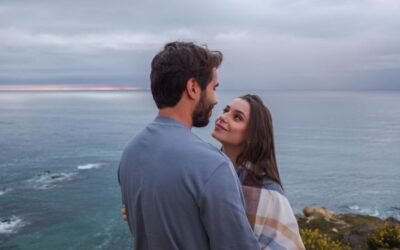 Why Gratitude Is a Love Language