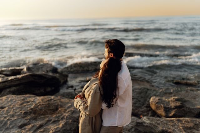 Learn how to keep falling in love with the same person through intentional love, friendship, gratitude, and Christ-centered commitment. Build a stronger marriage today.
